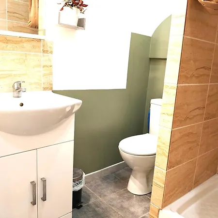 Proche Du Canal Du Midi Et Narbonne 2 Apartamento