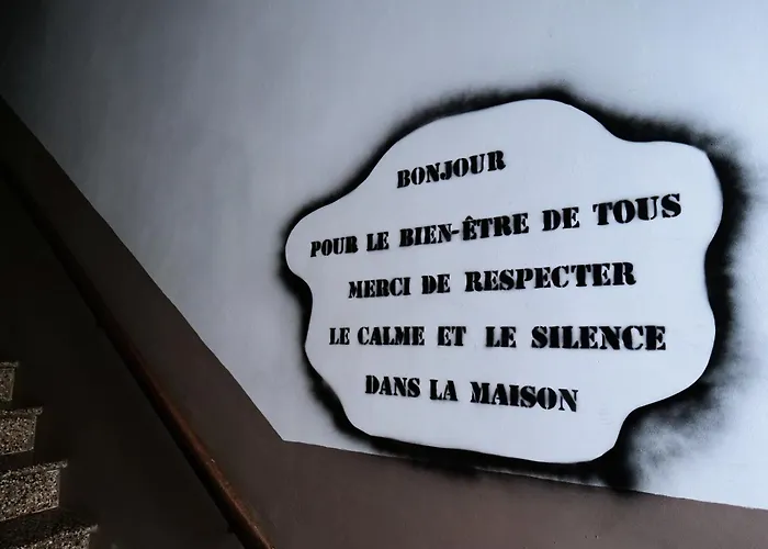 アパート Proche Du Canal Du Midi Et Narbonne 2 Mirepeisset